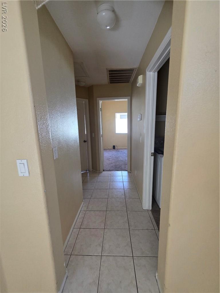 9829 Ridge Creek Place Las Vegas NV 89134
