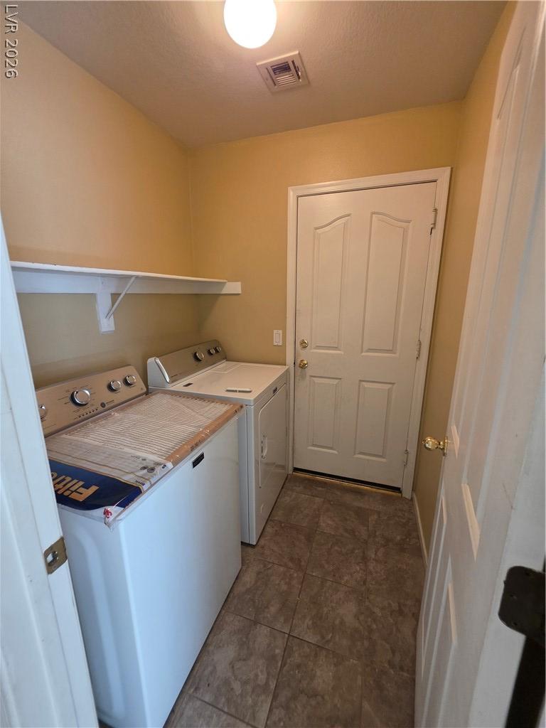 9829 Ridge Creek Place Las Vegas NV 89134