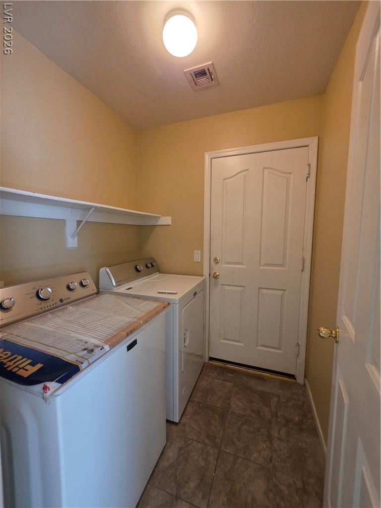 9829 Ridge Creek Place Las Vegas NV 89134