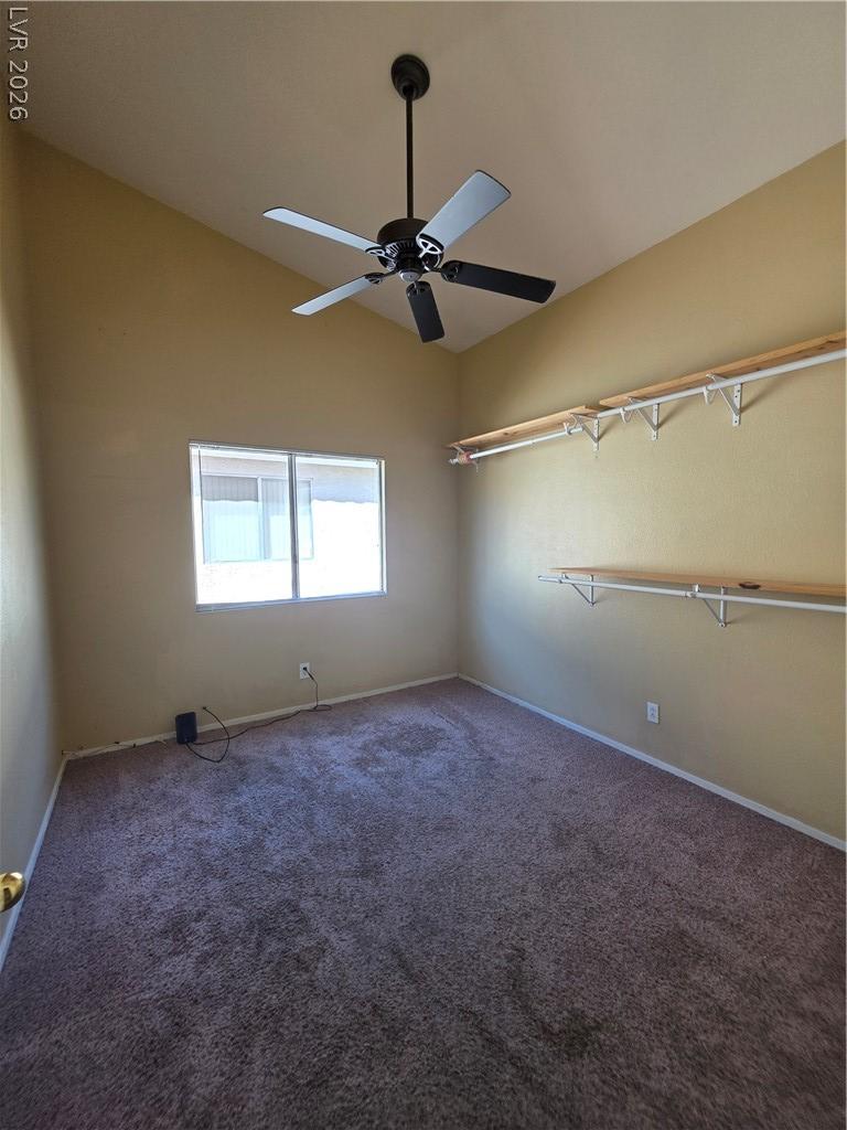 9829 Ridge Creek Place Las Vegas NV 89134
