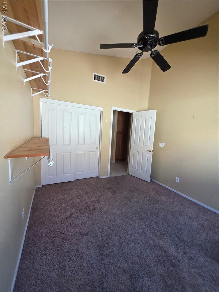 9829 Ridge Creek Place Las Vegas NV 89134