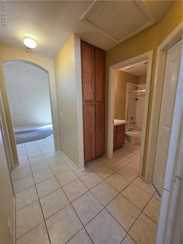 9829 Ridge Creek Place Las Vegas NV 89134