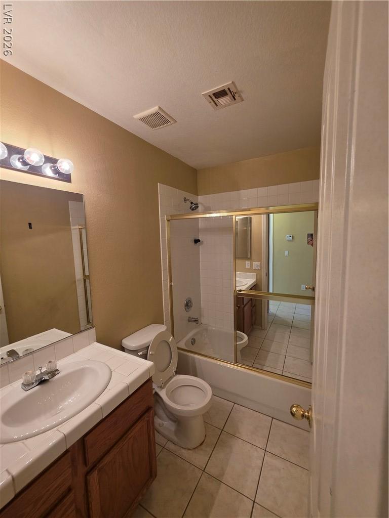 9829 Ridge Creek Place Las Vegas NV 89134