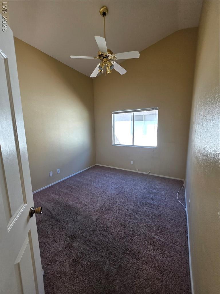 9829 Ridge Creek Place Las Vegas NV 89134