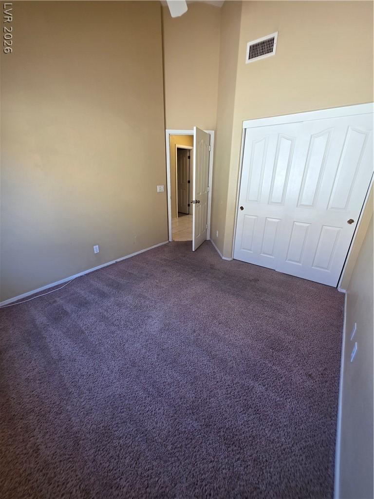 9829 Ridge Creek Place Las Vegas NV 89134