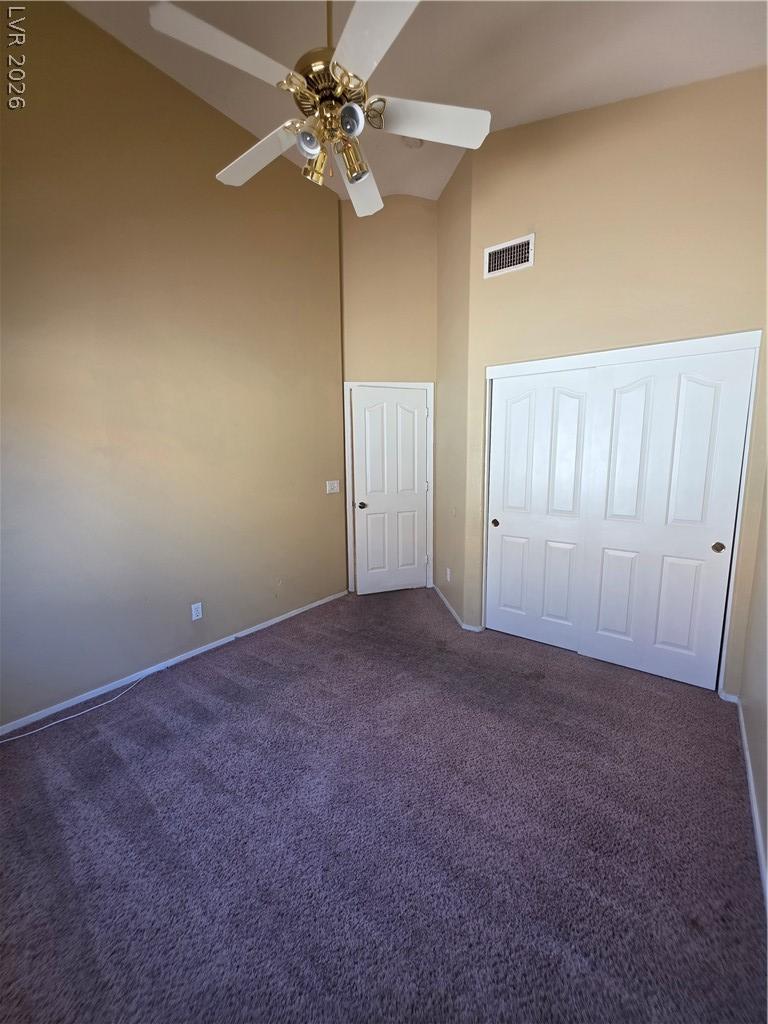 9829 Ridge Creek Place Las Vegas NV 89134