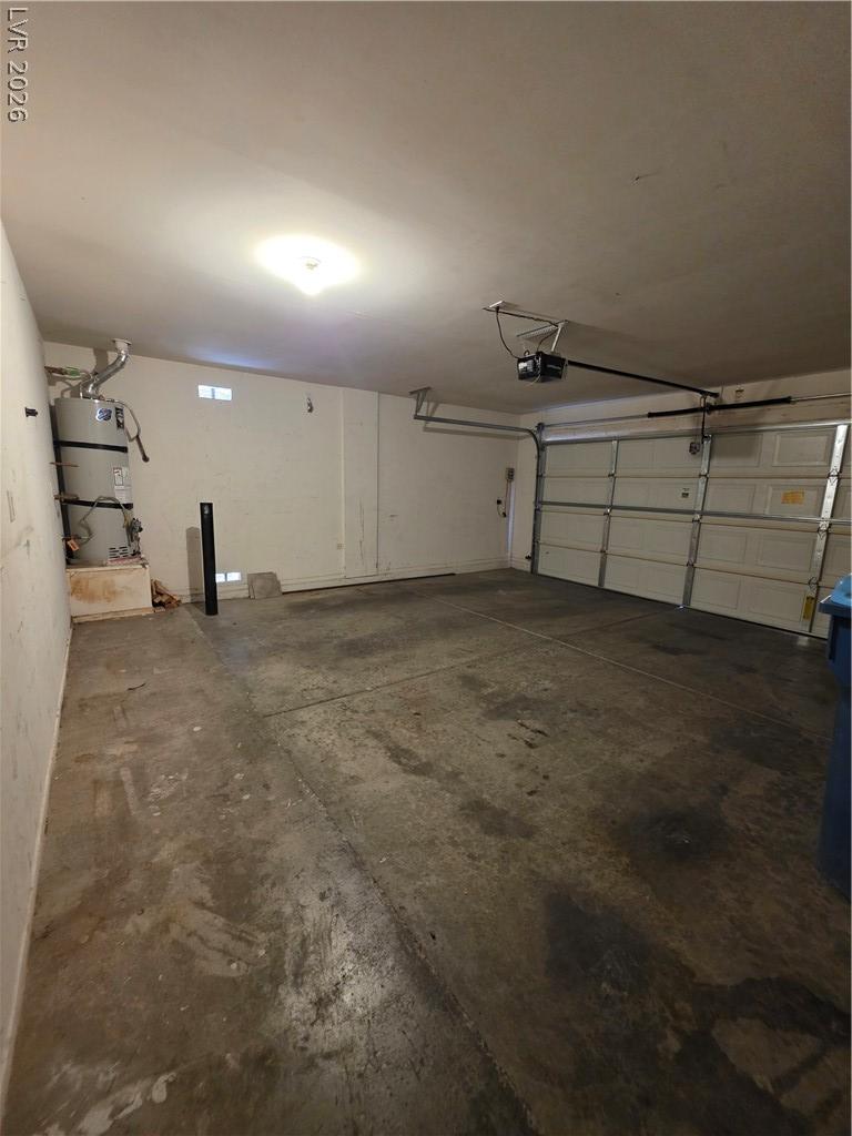 9829 Ridge Creek Place Las Vegas NV 89134
