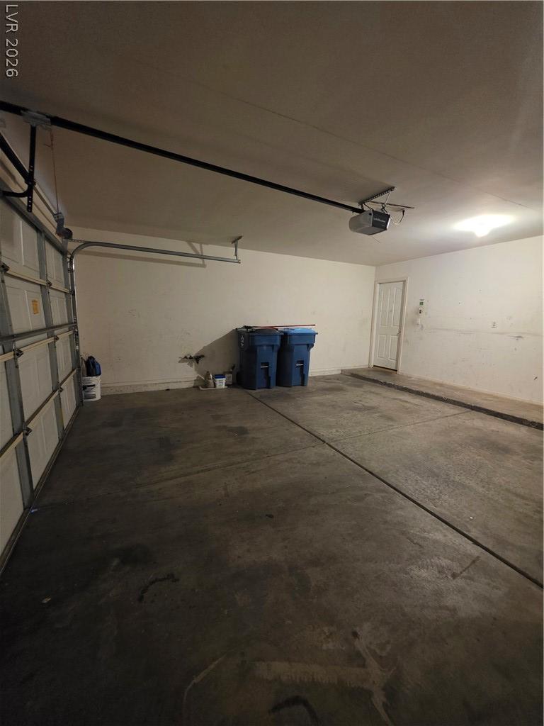 9829 Ridge Creek Place Las Vegas NV 89134