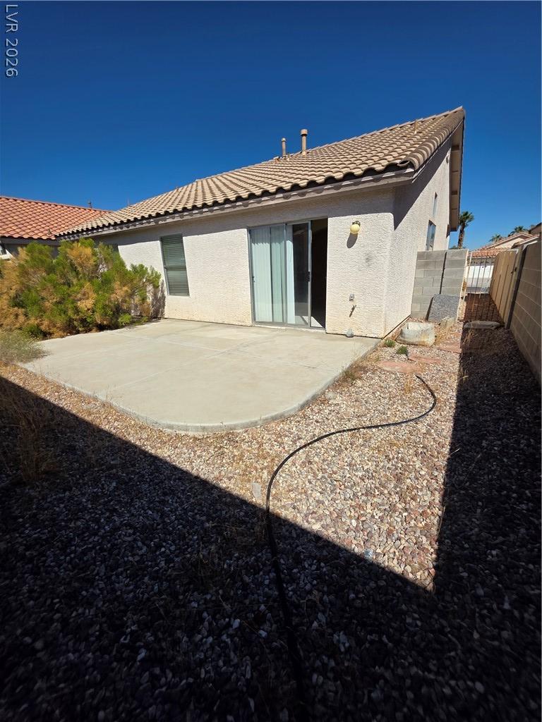 9829 Ridge Creek Place Las Vegas NV 89134