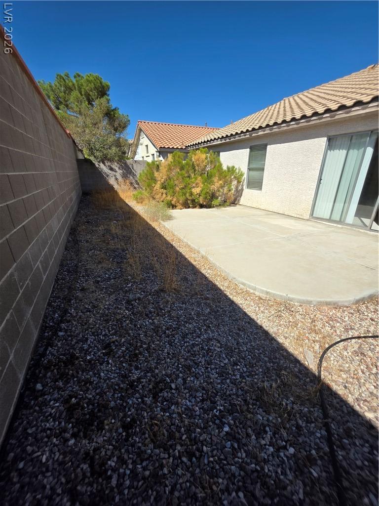 9829 Ridge Creek Place Las Vegas NV 89134