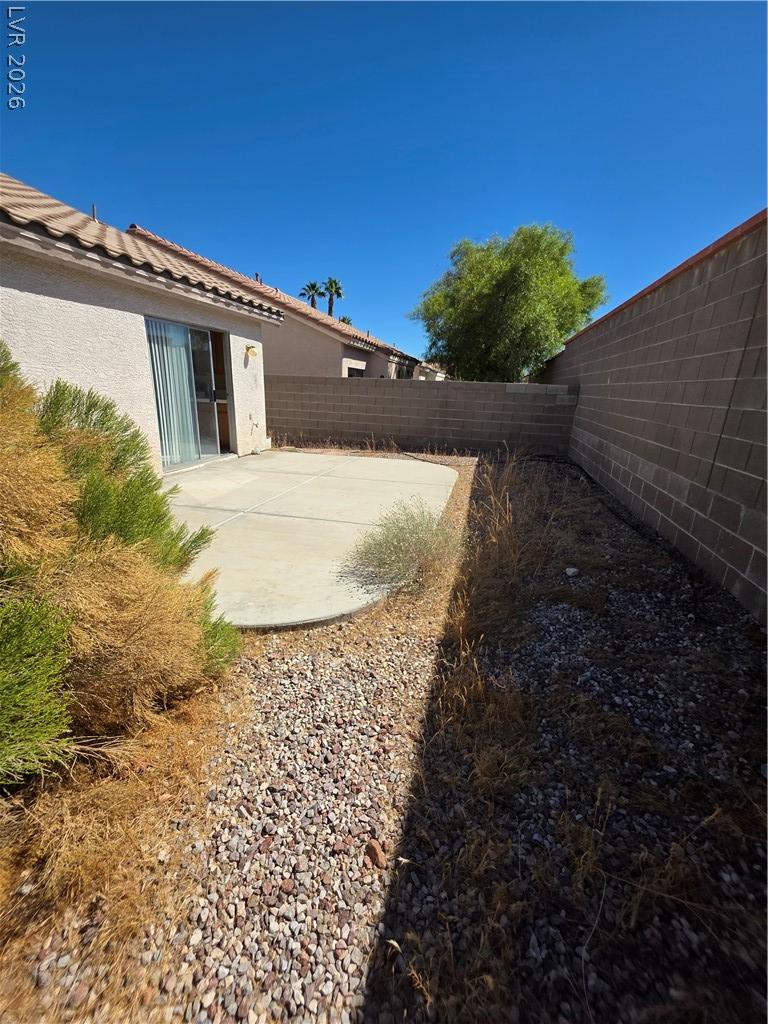 9829 Ridge Creek Place Las Vegas NV 89134
