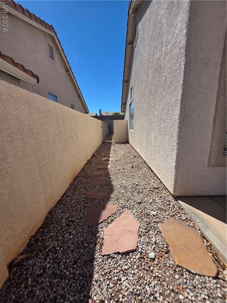 9829 Ridge Creek Place Las Vegas NV 89134