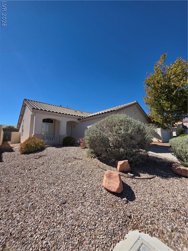 9829 Ridge Creek Place Las Vegas NV 89134