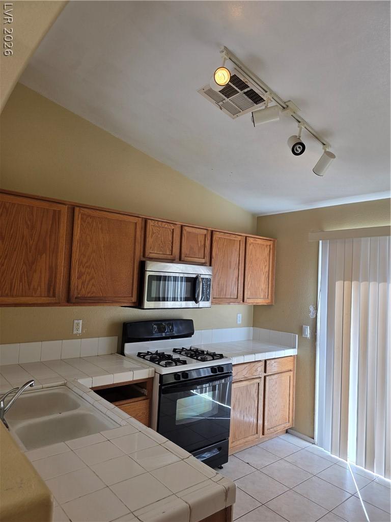 9829 Ridge Creek Place Las Vegas NV 89134