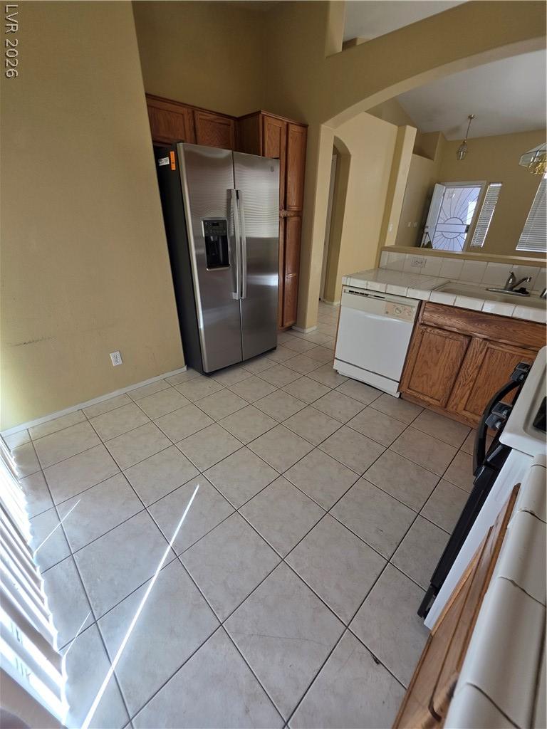 9829 Ridge Creek Place Las Vegas NV 89134