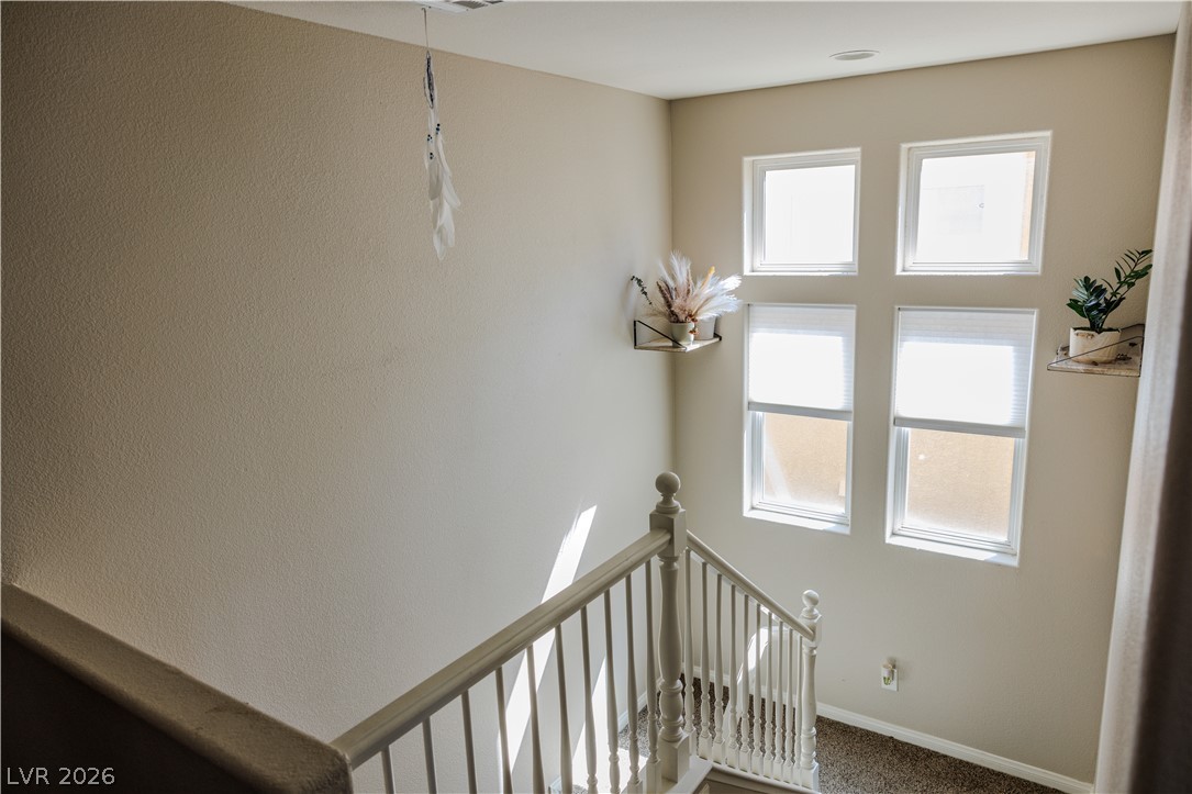 6204 Burrell Court Las Vegas NV 89148