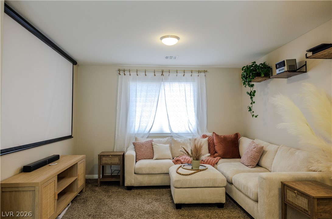 6204 Burrell Court Las Vegas NV 89148