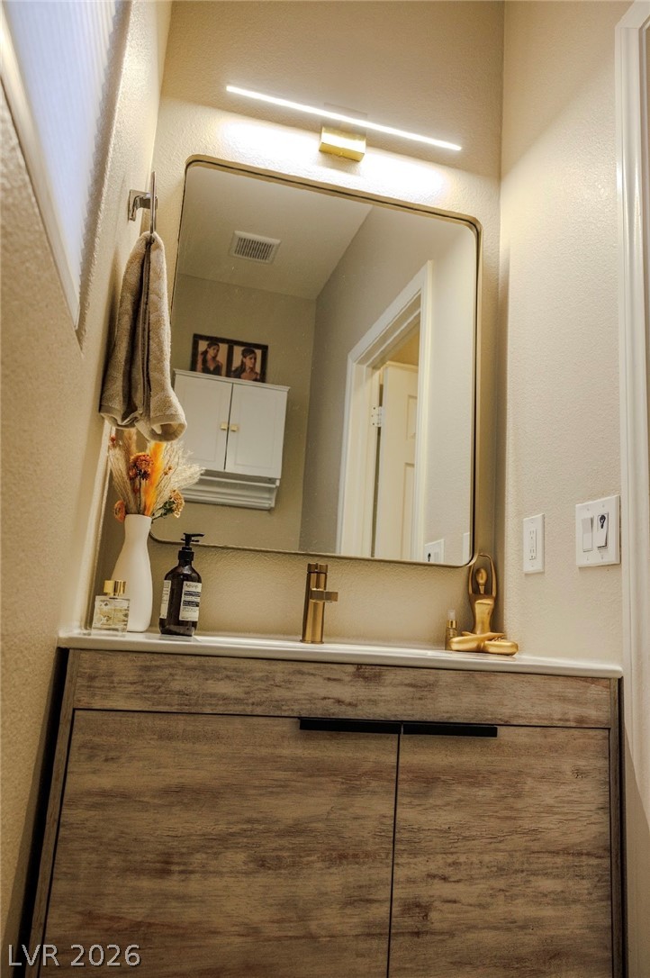 6204 Burrell Court Las Vegas NV 89148