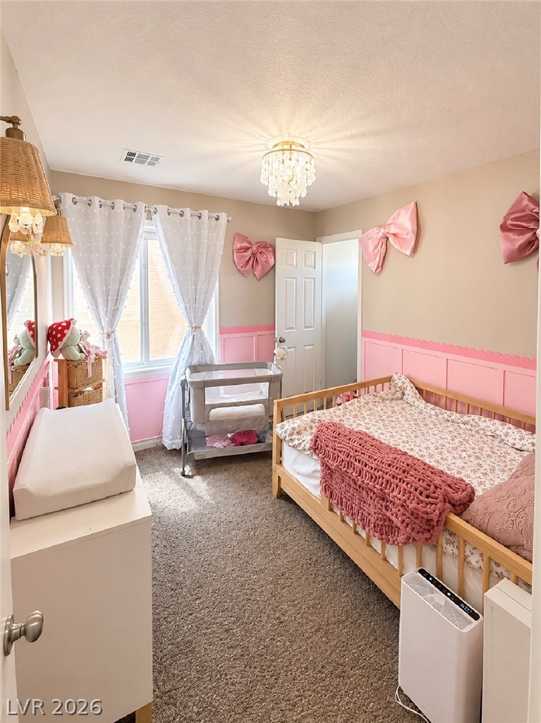 6204 Burrell Court Las Vegas NV 89148