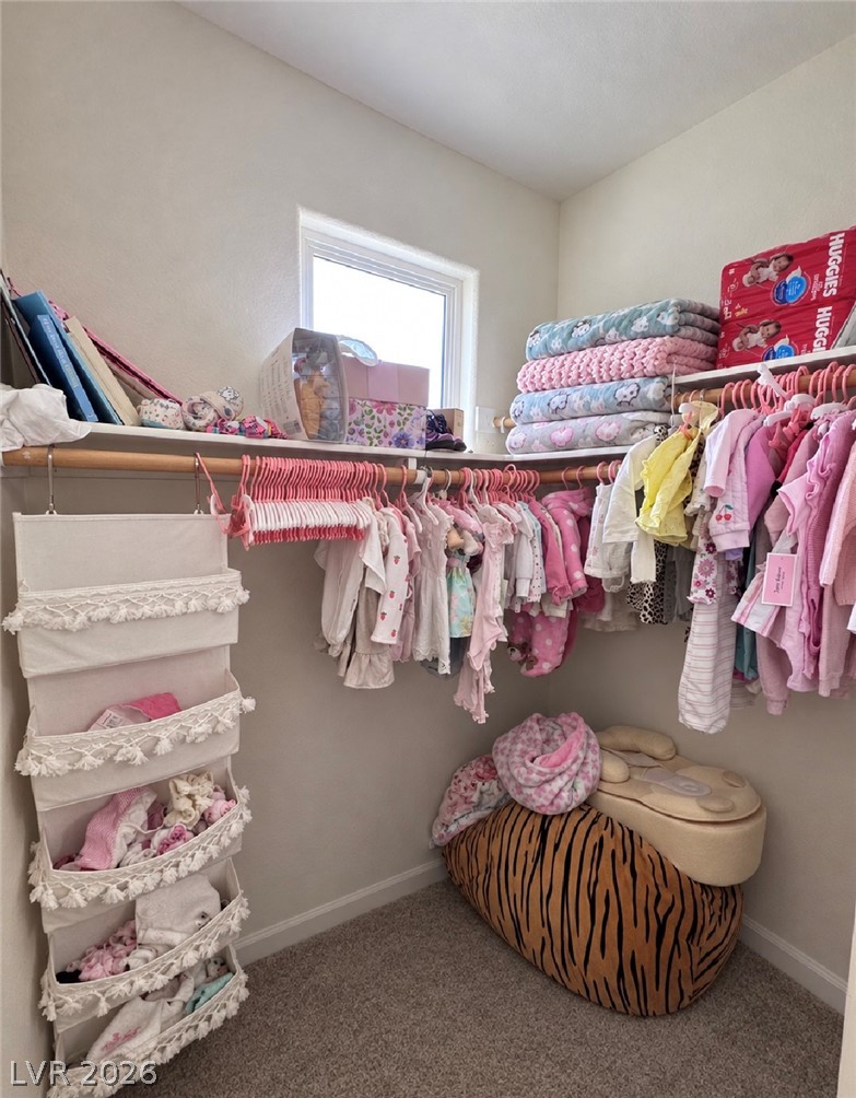 6204 Burrell Court Las Vegas NV 89148