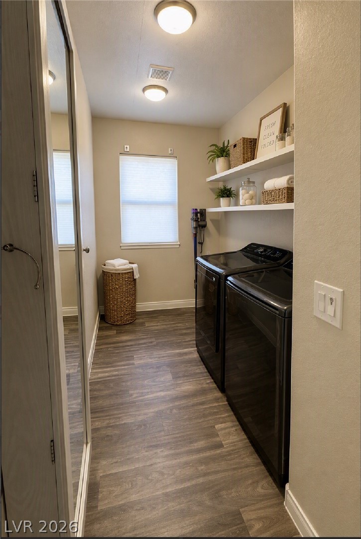 6204 Burrell Court Las Vegas NV 89148