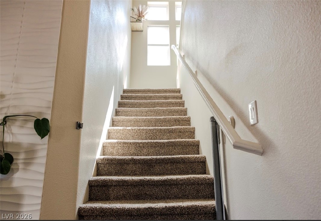 6204 Burrell Court Las Vegas NV 89148