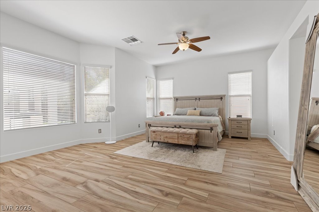 2204 Trident Maple Street Las Vegas NV 89117