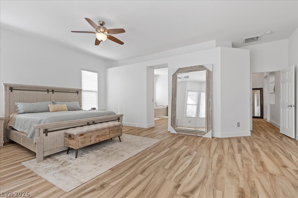2204 Trident Maple Street Las Vegas NV 89117