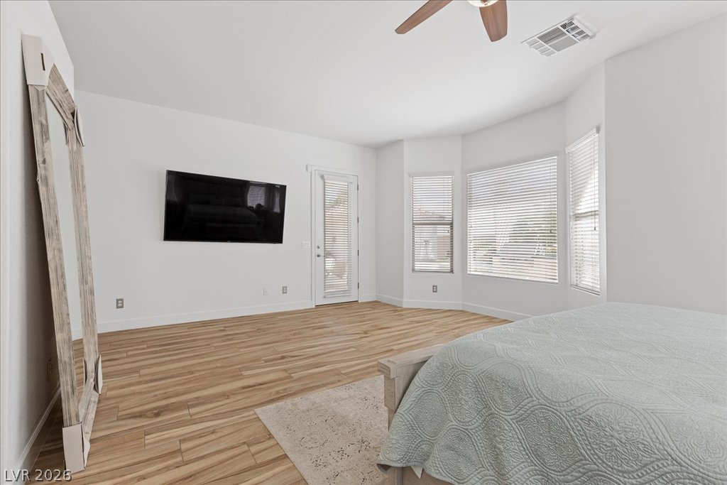 2204 Trident Maple Street Las Vegas NV 89117