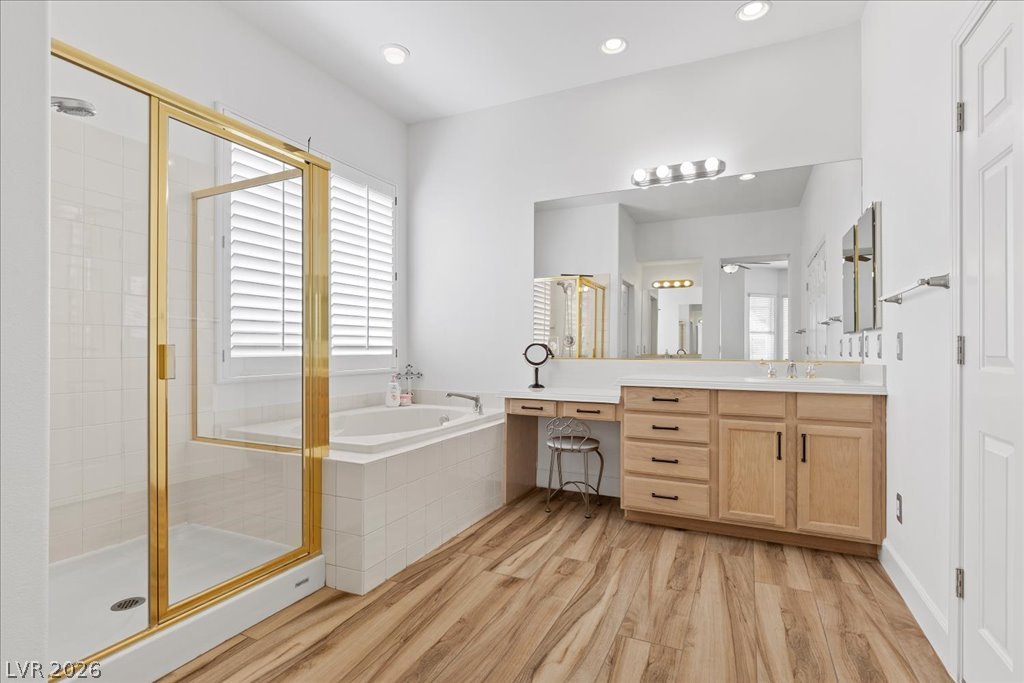 2204 Trident Maple Street Las Vegas NV 89117