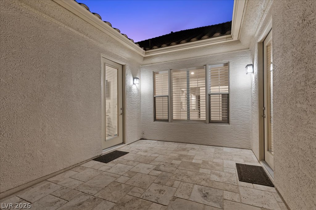 2204 Trident Maple Street Las Vegas NV 89117