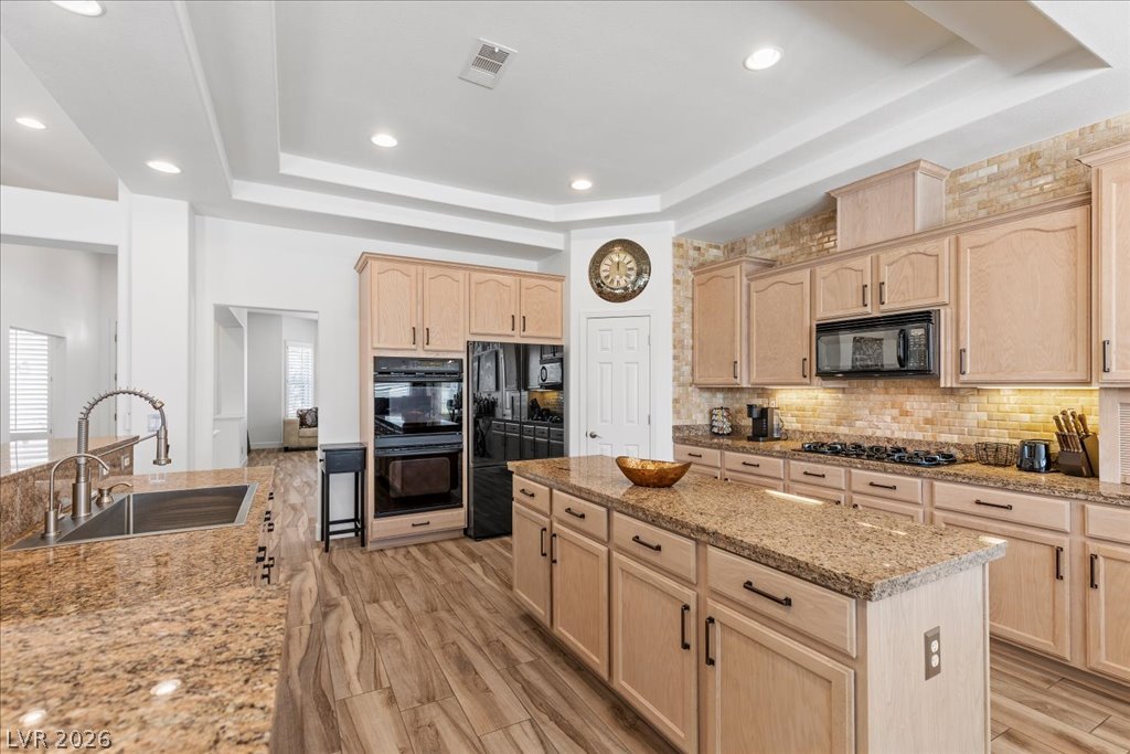 2204 Trident Maple Street Las Vegas NV 89117