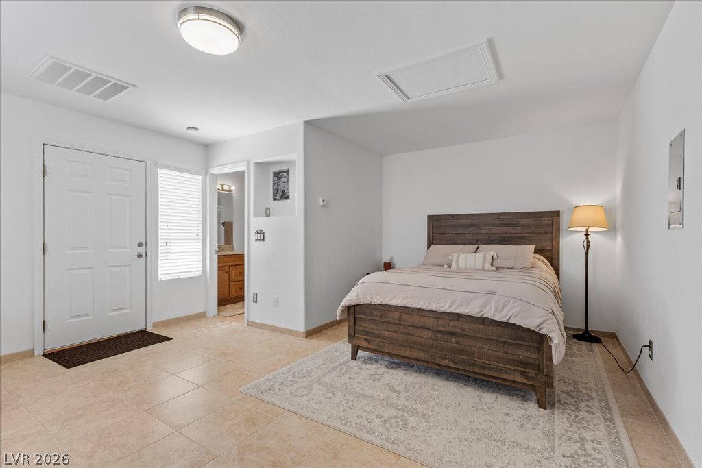 2204 Trident Maple Street Las Vegas NV 89117
