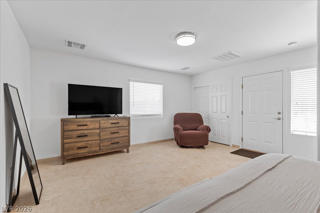 2204 Trident Maple Street Las Vegas NV 89117