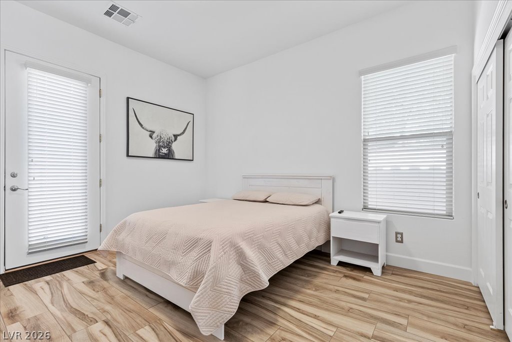 2204 Trident Maple Street Las Vegas NV 89117