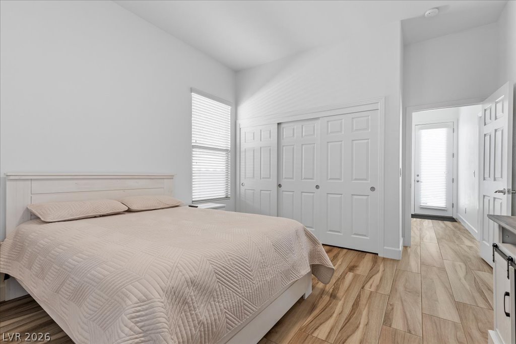 2204 Trident Maple Street Las Vegas NV 89117