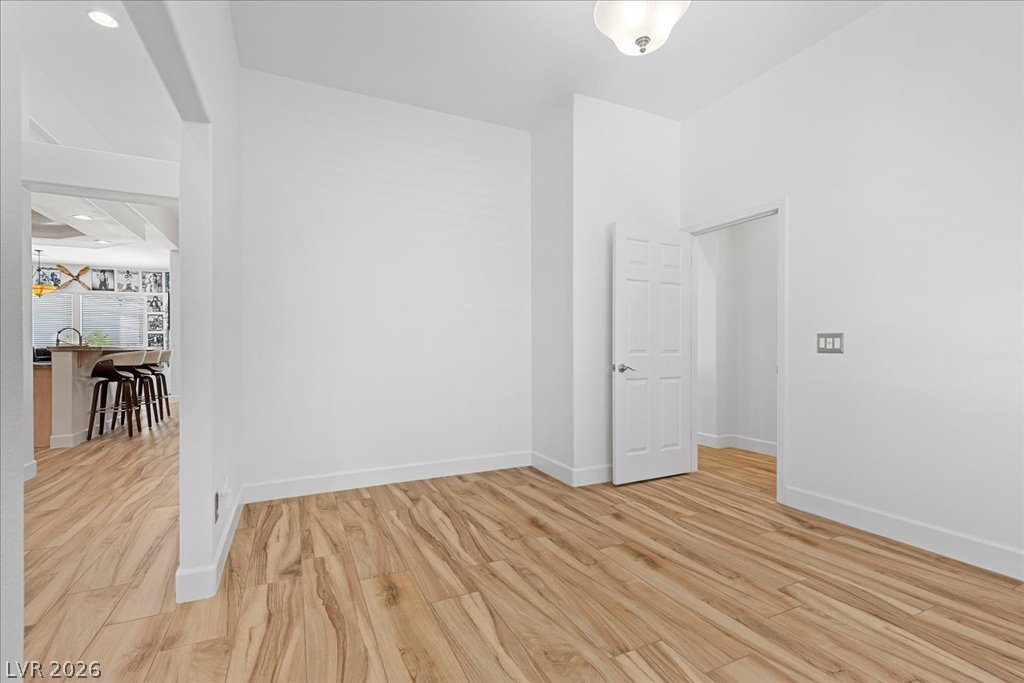 2204 Trident Maple Street Las Vegas NV 89117