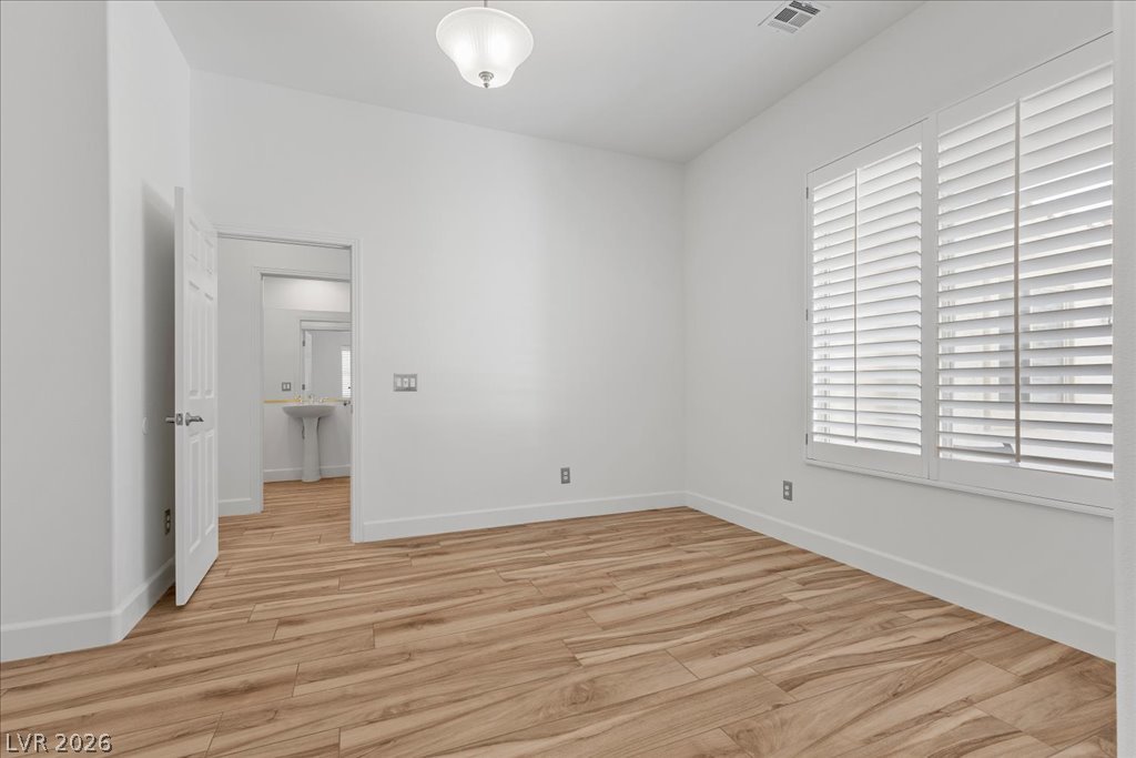 2204 Trident Maple Street Las Vegas NV 89117