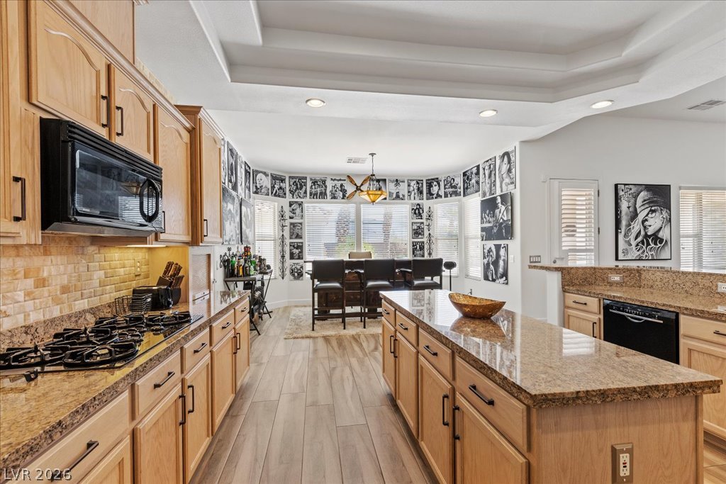 2204 Trident Maple Street Las Vegas NV 89117