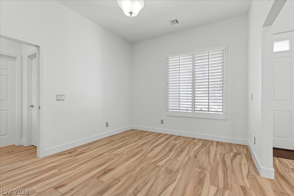 2204 Trident Maple Street Las Vegas NV 89117