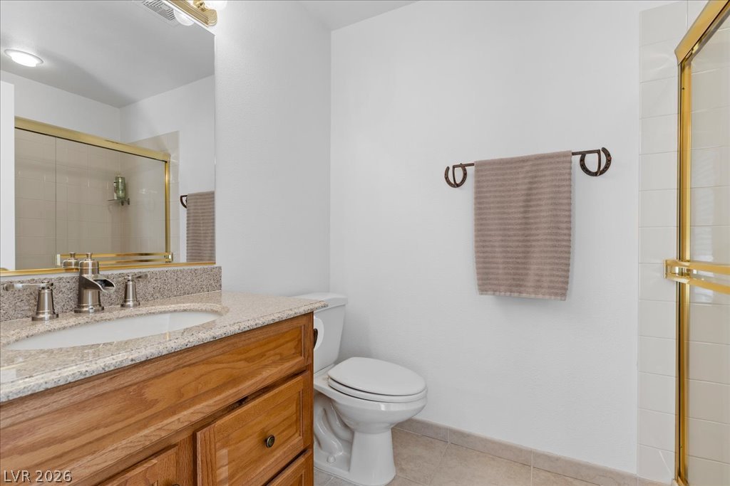 2204 Trident Maple Street Las Vegas NV 89117