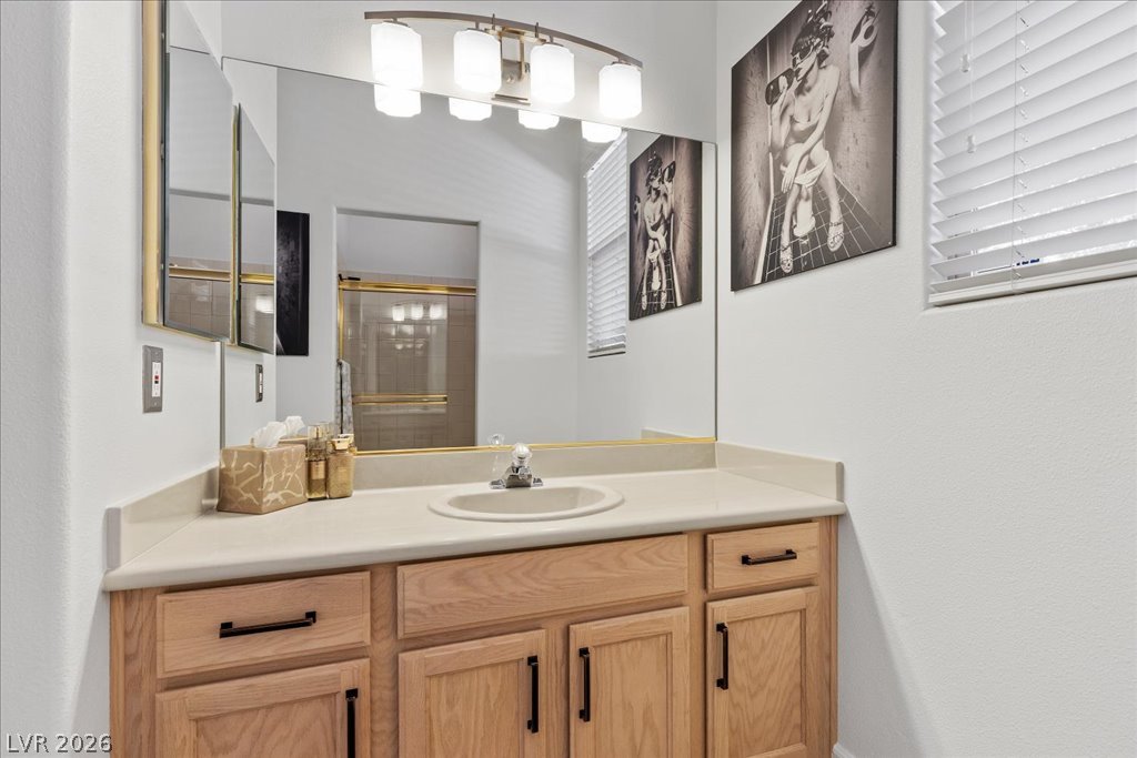 2204 Trident Maple Street Las Vegas NV 89117