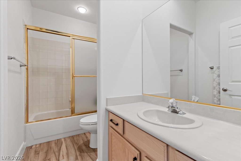 2204 Trident Maple Street Las Vegas NV 89117