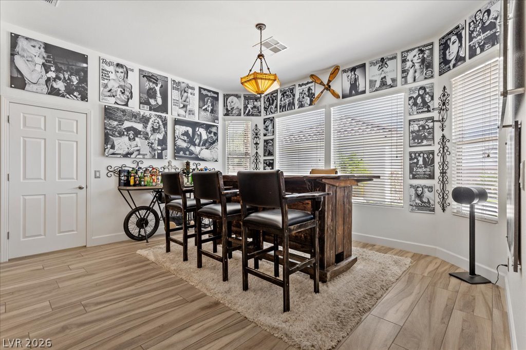 2204 Trident Maple Street Las Vegas NV 89117