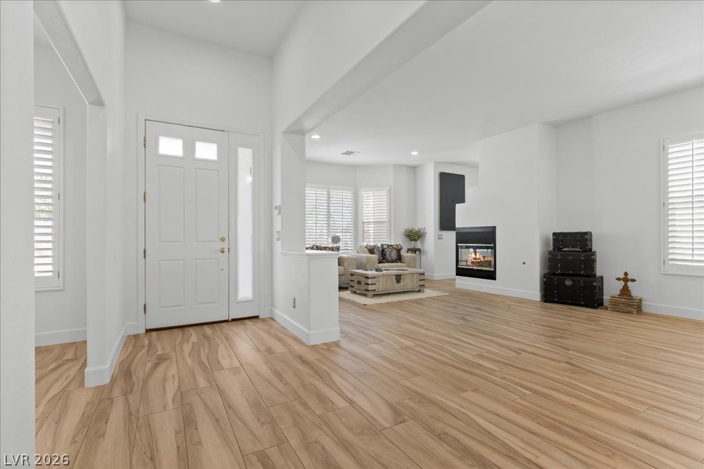 2204 Trident Maple Street Las Vegas NV 89117