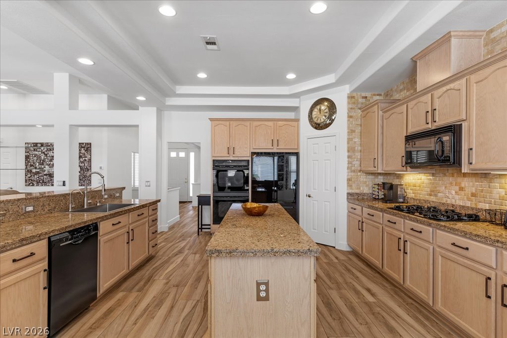 2204 Trident Maple Street Las Vegas NV 89117