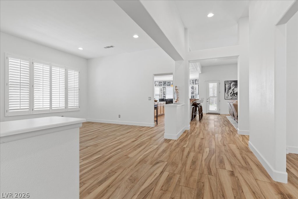 2204 Trident Maple Street Las Vegas NV 89117
