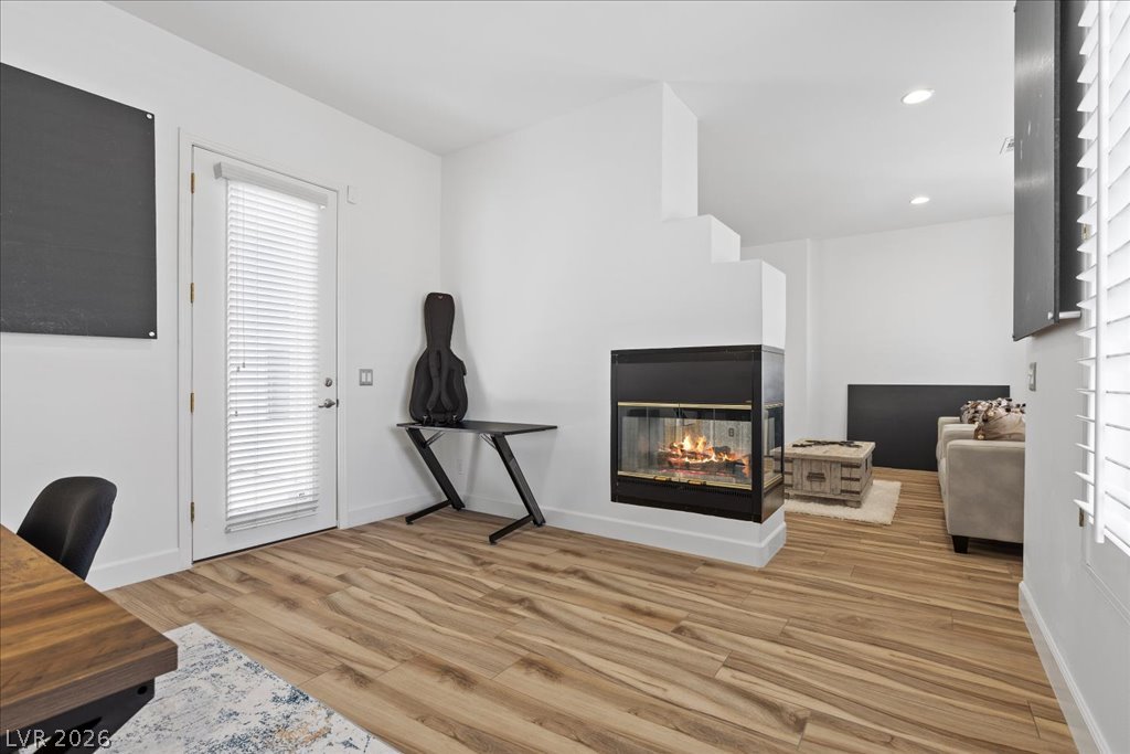 2204 Trident Maple Street Las Vegas NV 89117