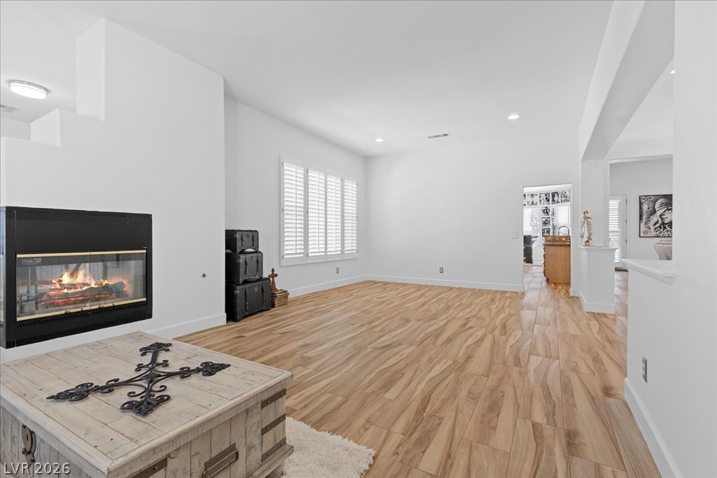 2204 Trident Maple Street Las Vegas NV 89117