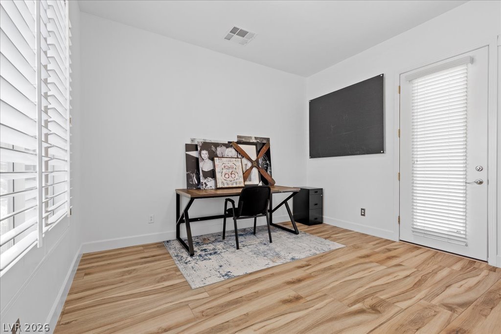 2204 Trident Maple Street Las Vegas NV 89117